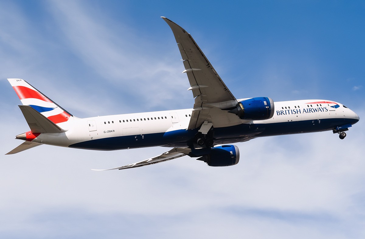 Turbine Traveller tweet media