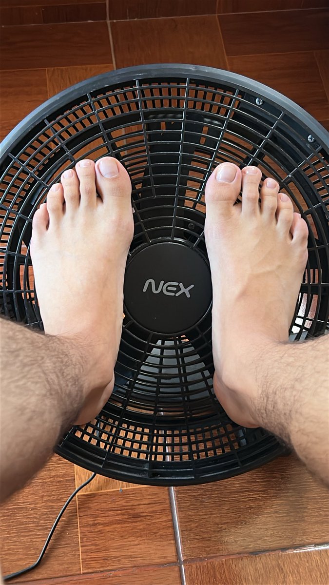 42.5 🤙🏻

Onlyfans.com/astexva
