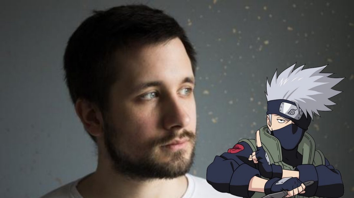 Oto nowe głosy drużyny siódmej!

Naruto – Maciej Marcin Tomaszewski
Sasuke – Karol Jankiewicz
Sakura – Natalia Kujawa
Kakashi – Maksymilian Bogumił

„Naruto” z nowym dubbingiem jest emitowany na stacji Gametoon i dostępny na FilmBox+, a od 18 lutego na Canal+ Online.