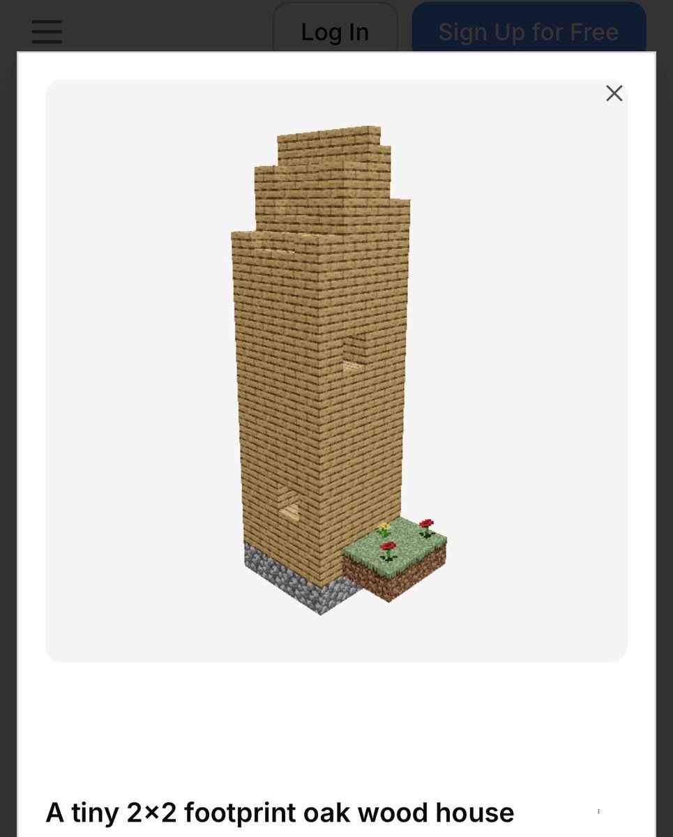 Dijon 🍋 tweet media