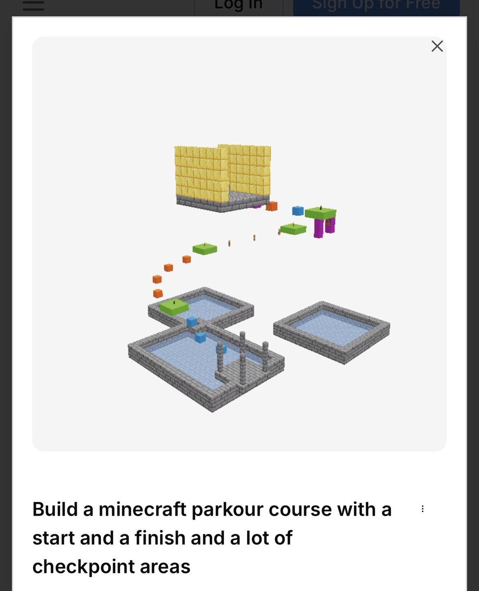 Dijon 🍋 tweet media