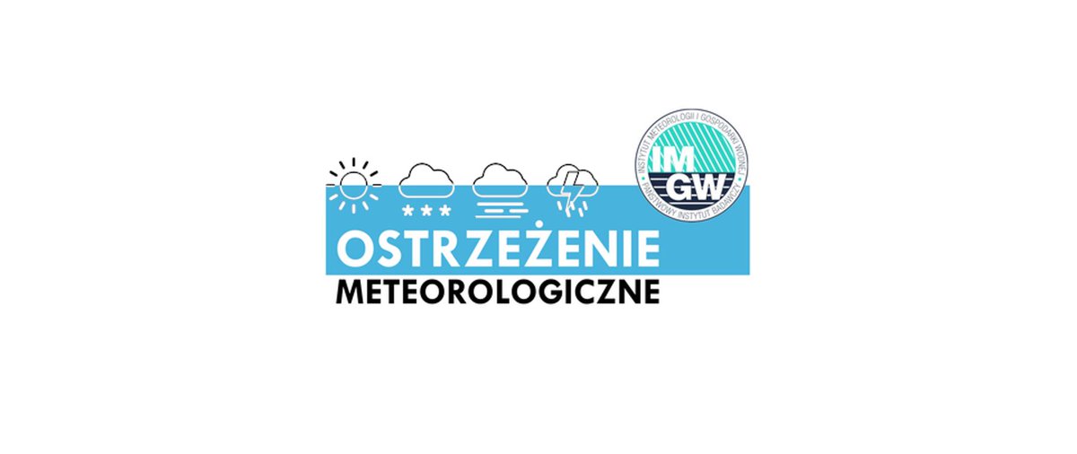 KWegorzewo's tweet photo. Ostrzeżenia meteorologiczne:
Oblodzenie
stopień: 1
prawd. 80%

Ważne:
Od: 2026-02-13 18:00
Do: 2026-02-14 06:00
https://t.co/febOgQ13Uj https://t.co/iQwEEqychK