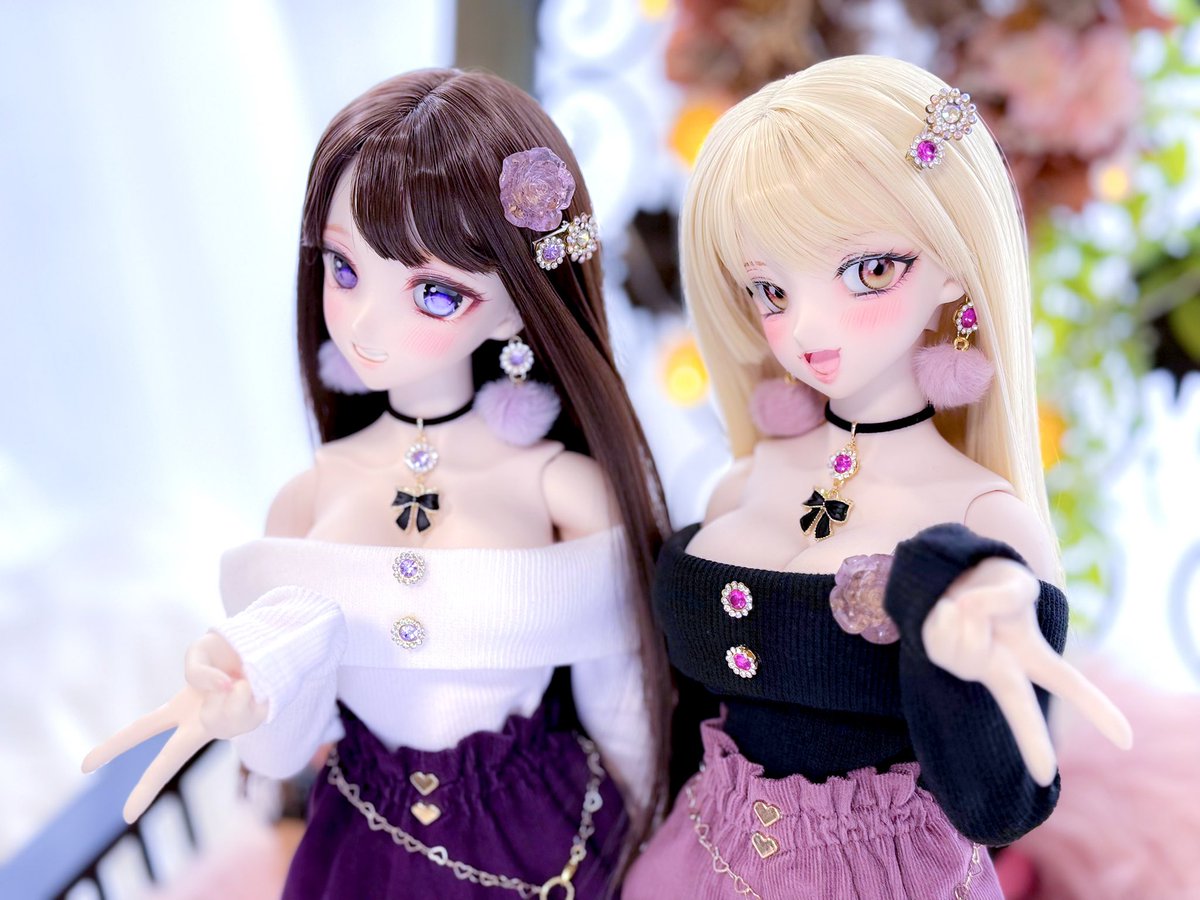 Post by 🌹𝑅𝑜𝑠𝑒 𝐿𝑎𝑝𝑖𝑛🌹 on X: アゲピ〜