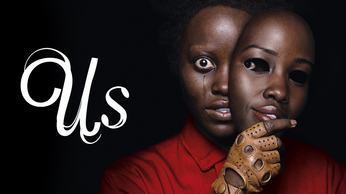 All The Right Movies tweet media