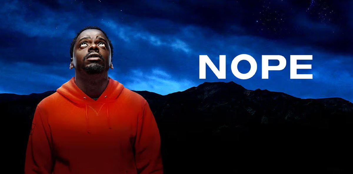 All The Right Movies tweet media