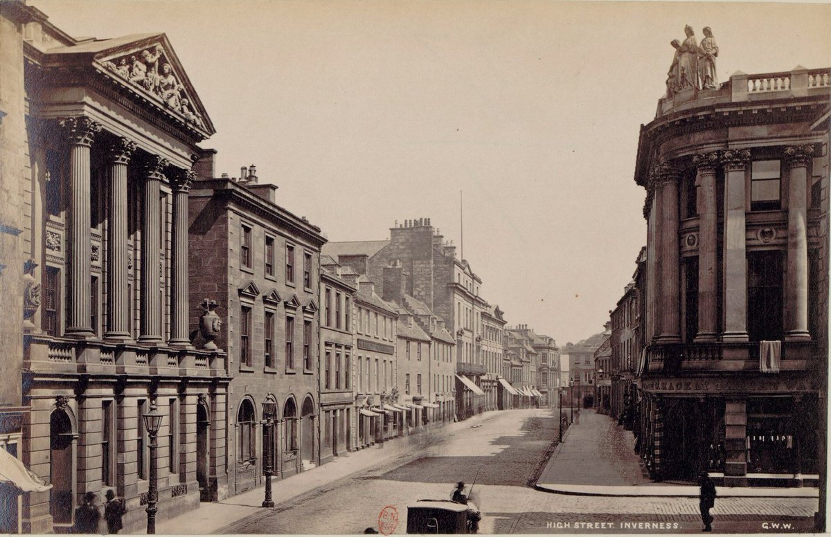 AwakeAfter tweet media