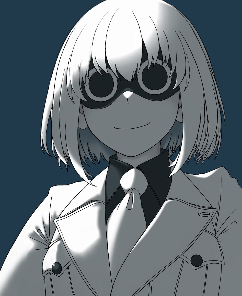 きょう tweet media