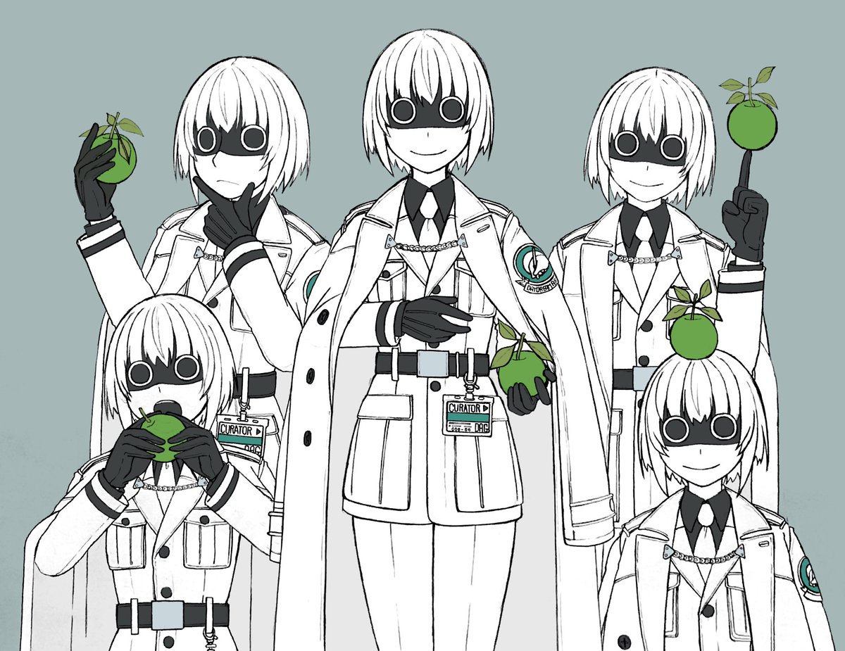 きょう tweet media