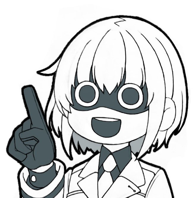 きょう tweet media