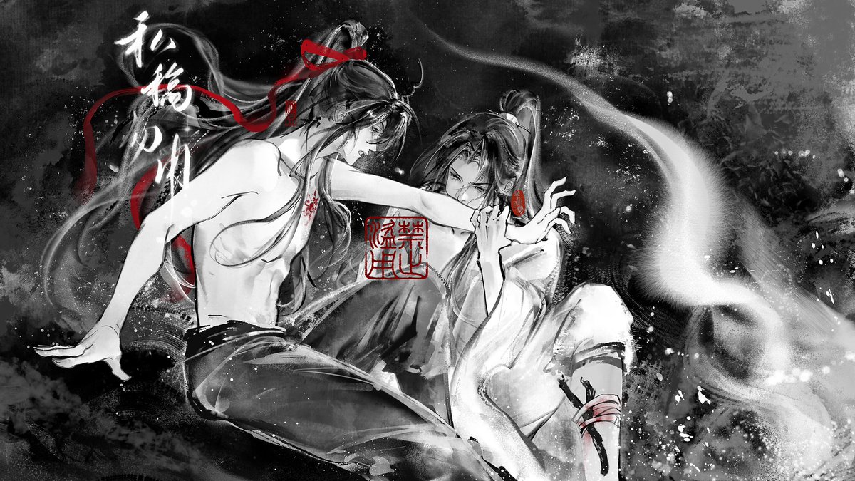 花生豆腐 tweet media