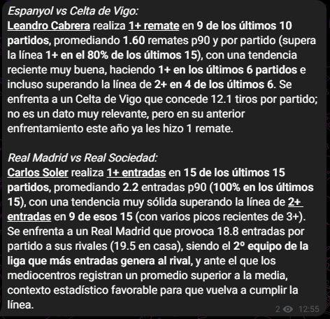 ElOvejasBets tweet media