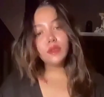 cdn.videy.co/HDr5rmwO1.mp4
video.twimg.ca/amplify_video/…