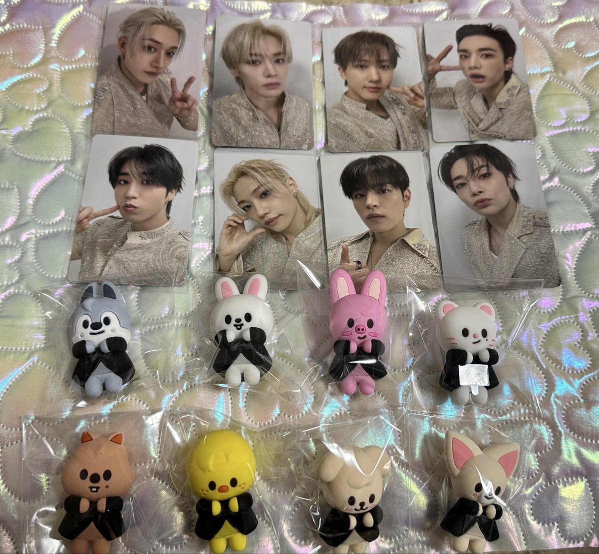 買って正解だった…🥹