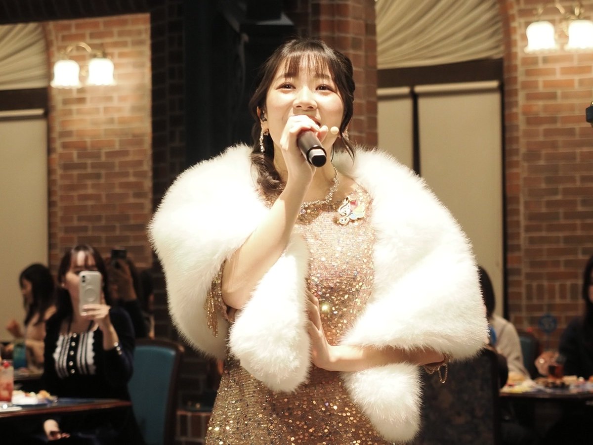 こたろー (@kotaro_njfc) / Posts / X