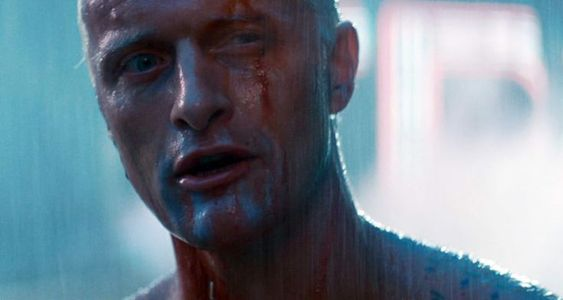 Ivaningrado's tweet image. "He pagado impuestos para cosas que no creeríais"