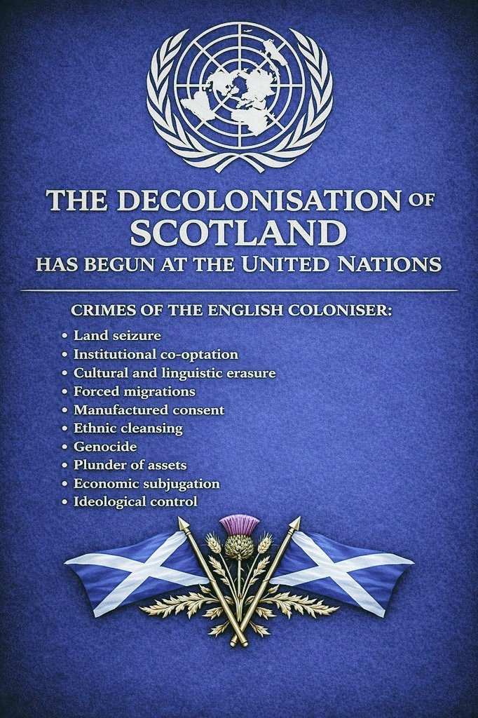 Christophe Dorigné-Thomson tweet media