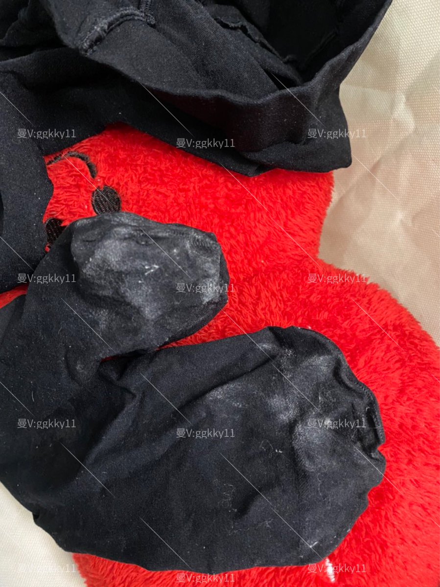 曼曼不爱飞（闲置） tweet media