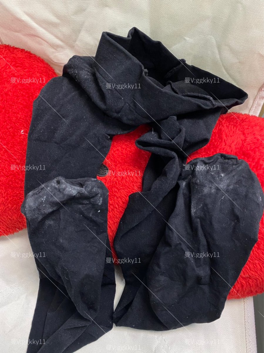 曼曼不爱飞（闲置） tweet media