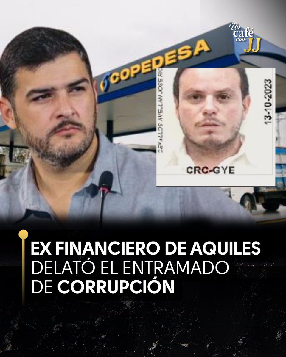 <a href="/AnderssonBoscan/">Andersson Boscán</a> <a href="/MoniVelasquezV/">Mónica Velásquez</a> Esta es la mejor lectura !!!