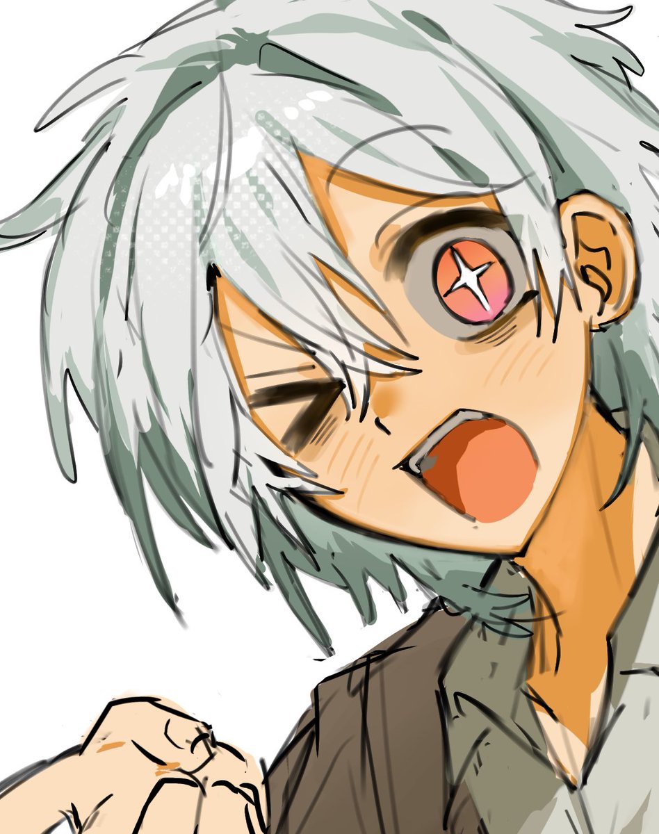 どんぐり (@Sini_user) / Posts / X