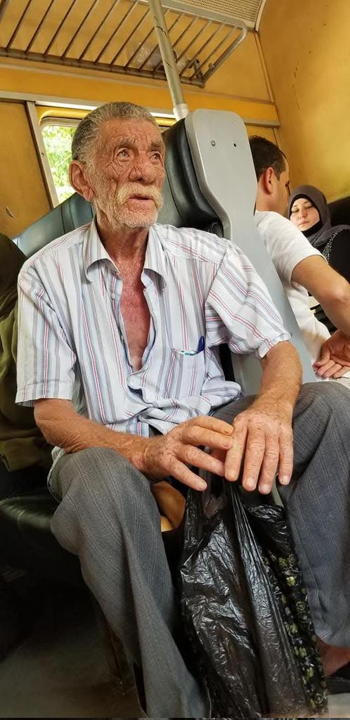 Max Sargent tweet media