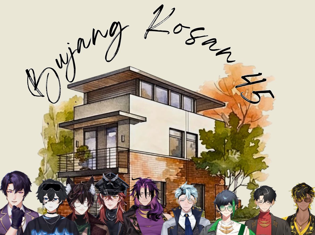 Bael ⭐ tweet media