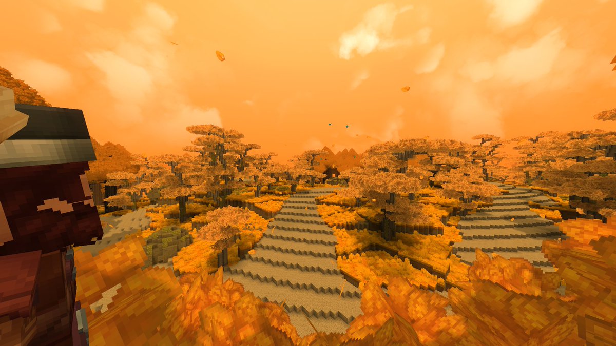 Hytale Alerts tweet media