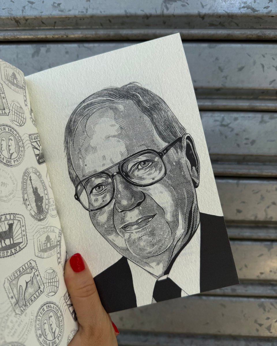 Ediciones Godot tweet media