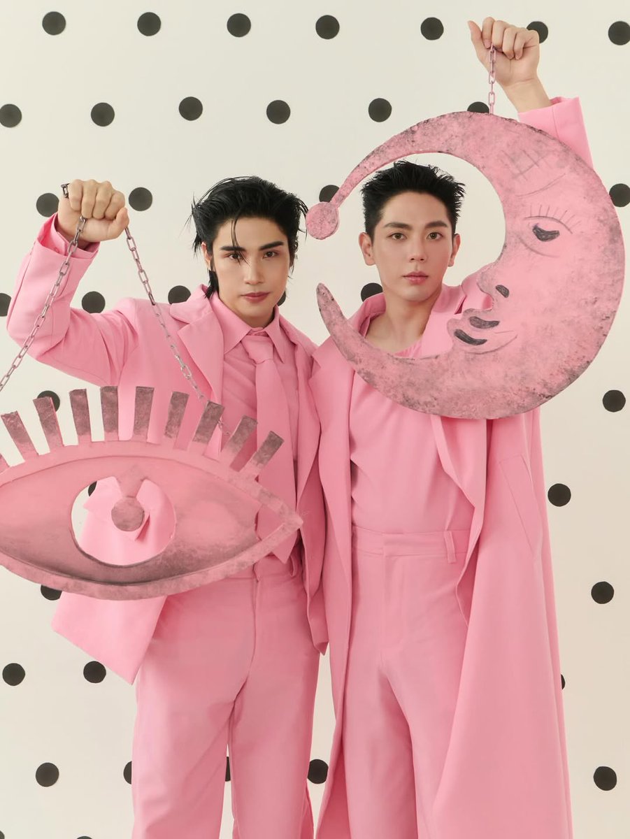 ꒰13.02.2026꒱... ·͜·♡
IG update ➜  ashitavajropala

ALL PINK💘 <a href="/uppoompat/">uppoompat</a> &amp; <a href="/poompps1/">poompps</a>
#UpPoom

#uppoompat 
🔗instagram.com/p/DUsl4tJEhlW/…