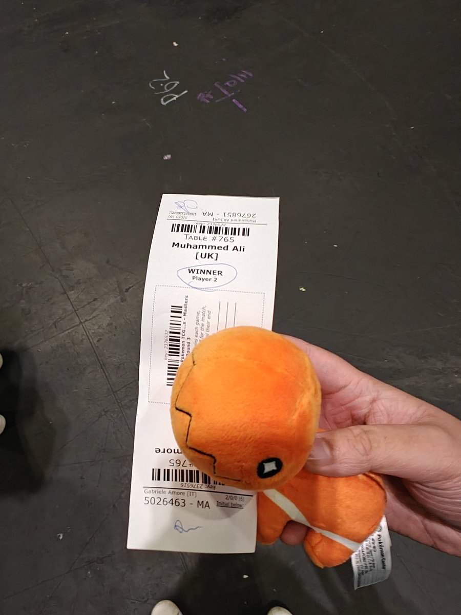 Muhammed tweet media