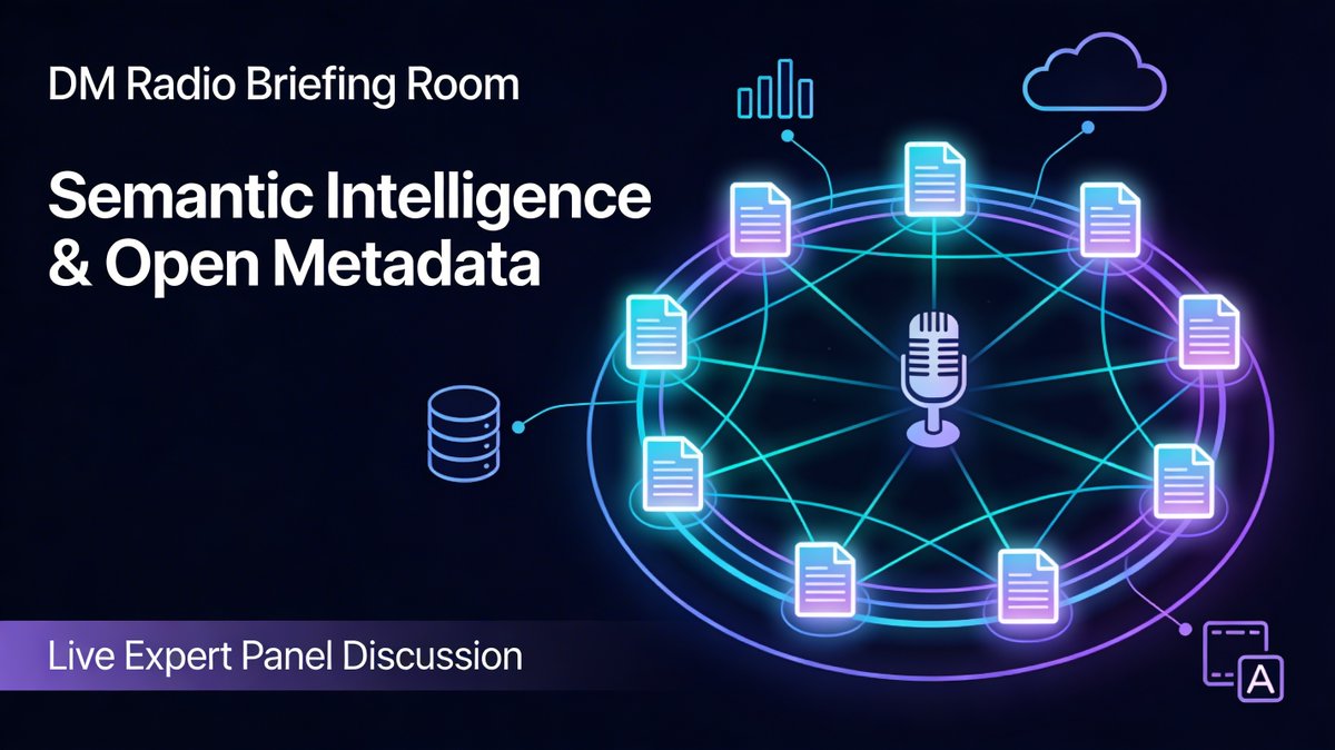 Malcolm Chisholm tweet media