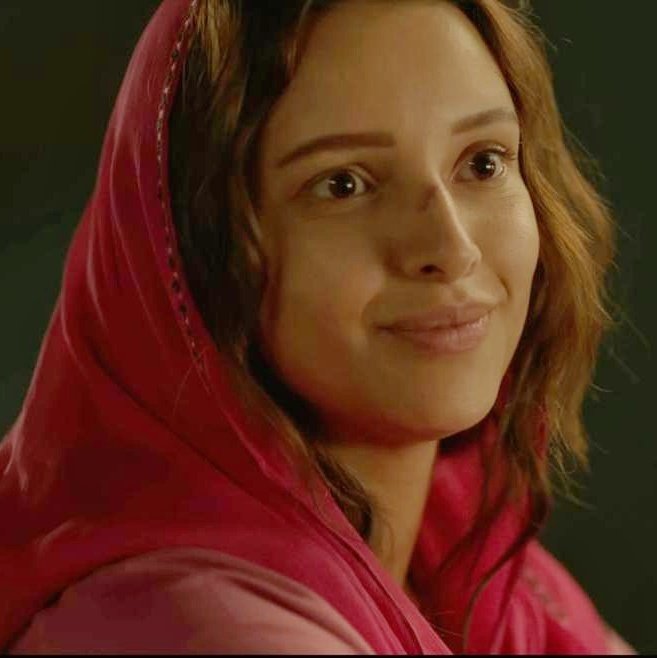 eishaanix's tweet photo. Triptii acts, Triptii slays. ❤️ #TriptiDimri https://t.co/ChRw7Sjbmc