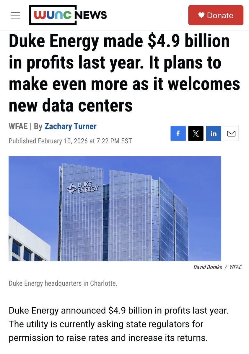 Carolina Forward tweet media