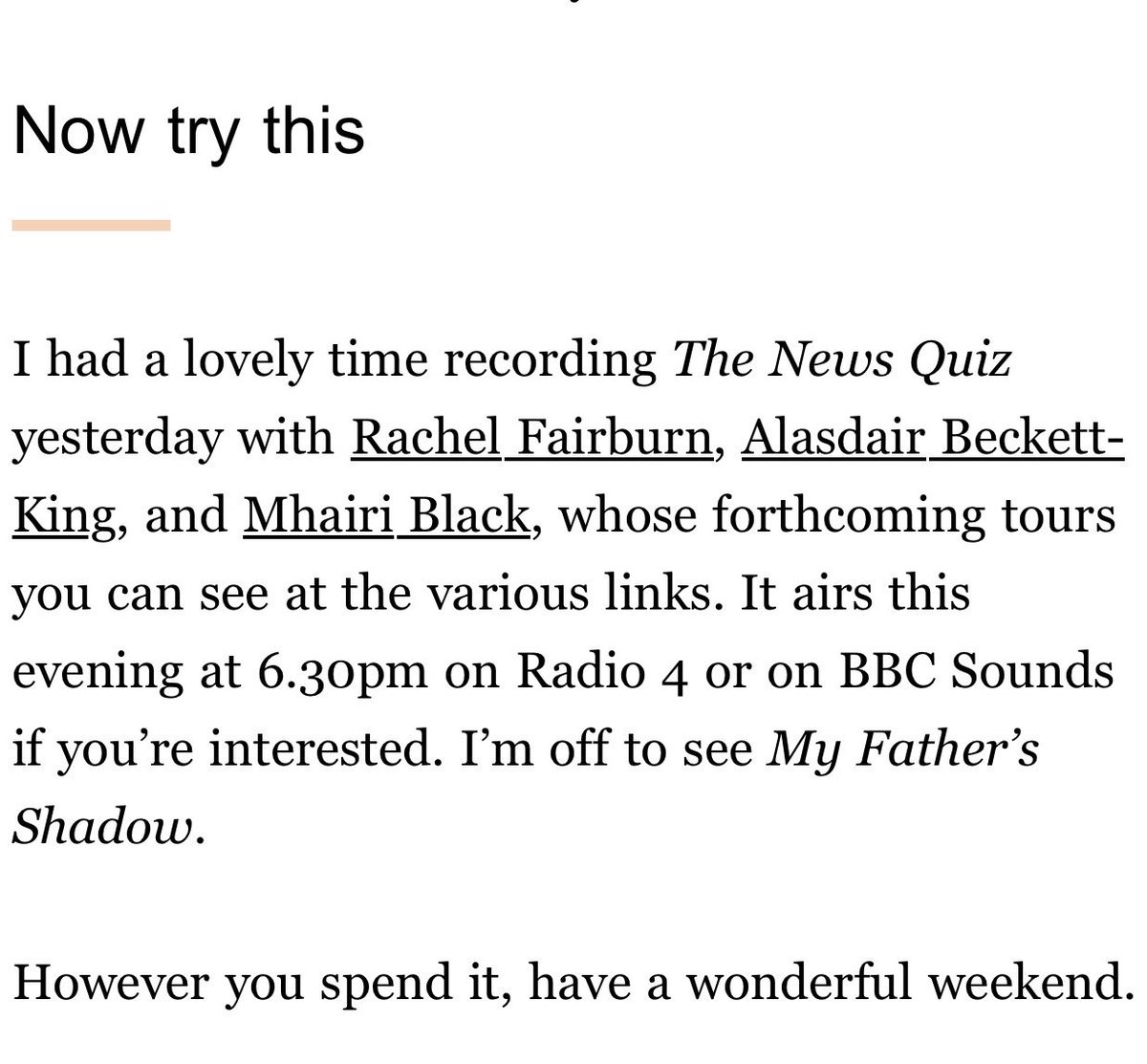 Vincenzo Rampulla tweet media