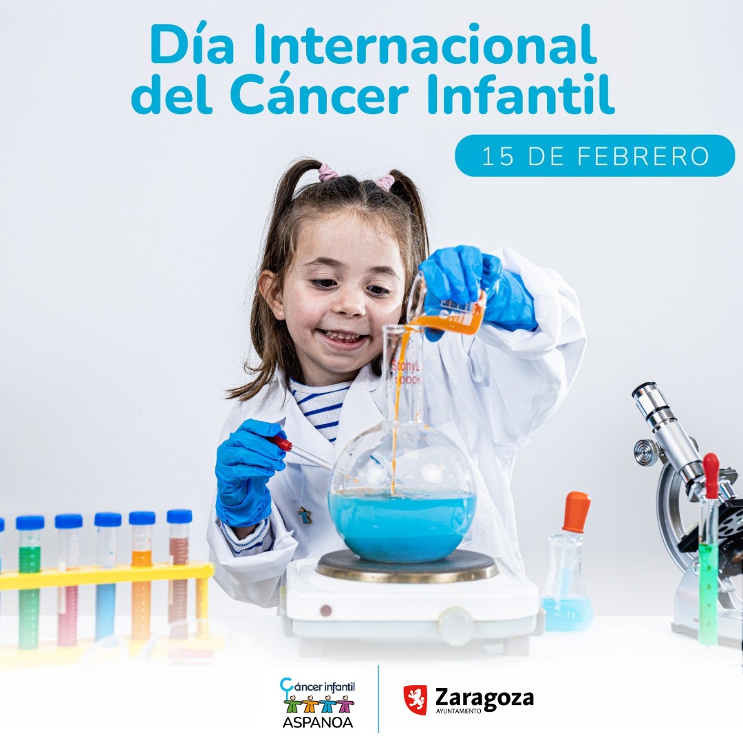 AyuntamientoZaragoza tweet media