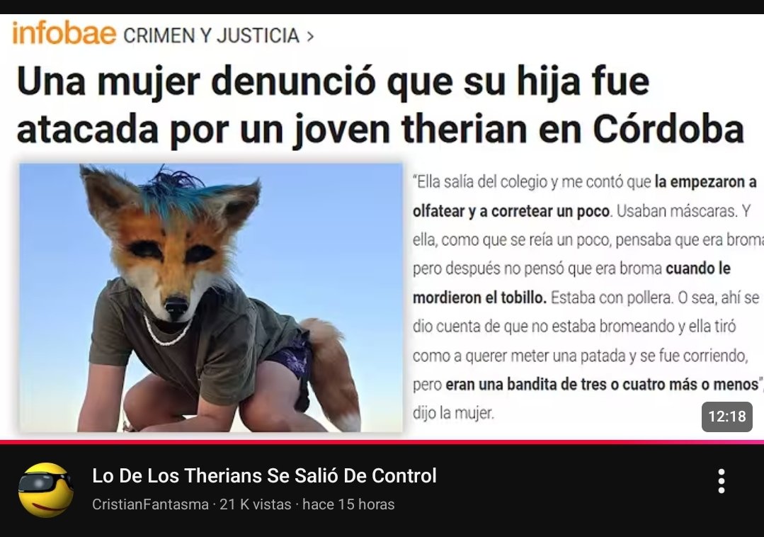 Cristofer BaD tweet media