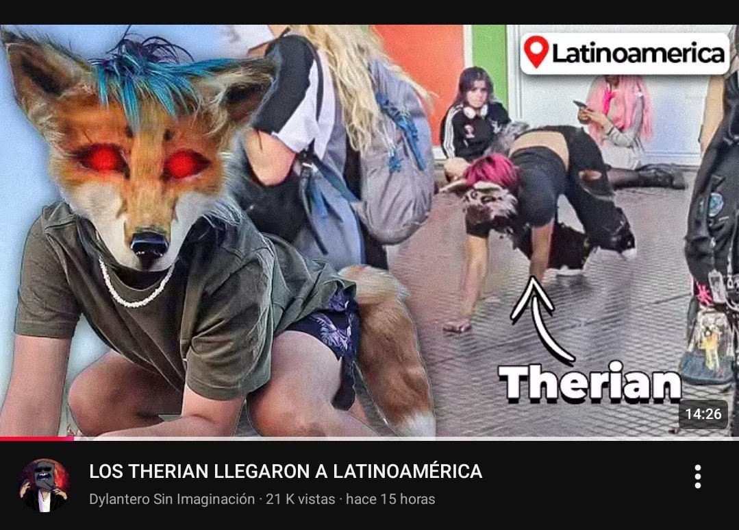 Cristofer BaD tweet media