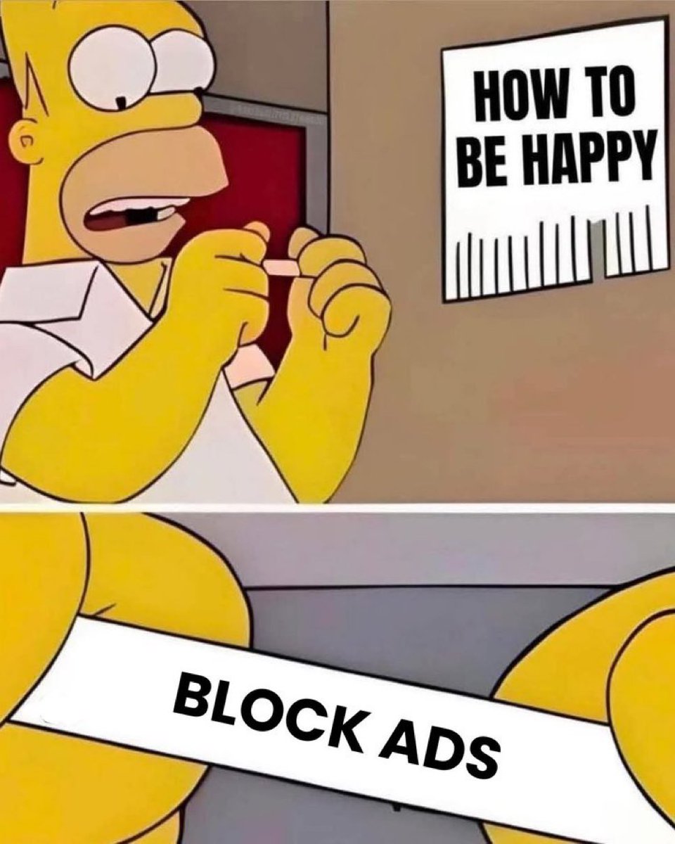Brave tweet media