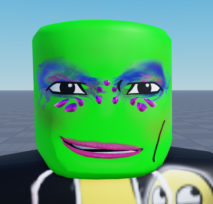 Lukas ☻ tweet media