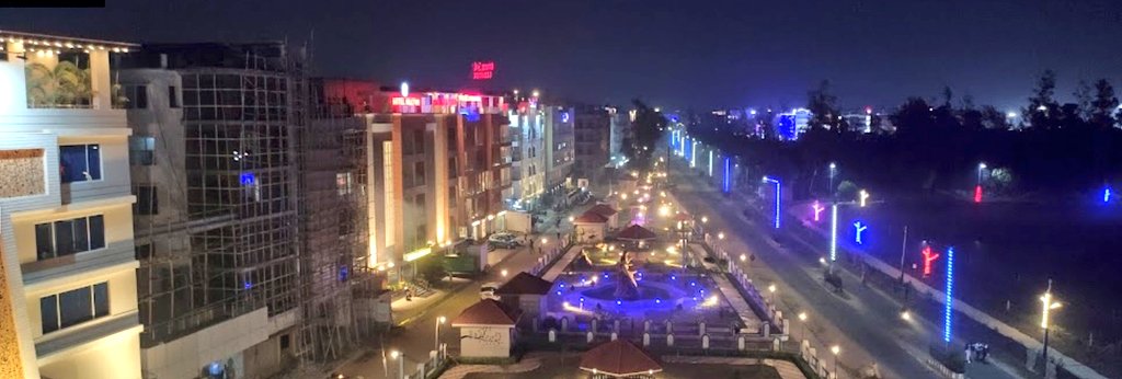 নক্ষত্র | Nakshatra ❁ tweet media