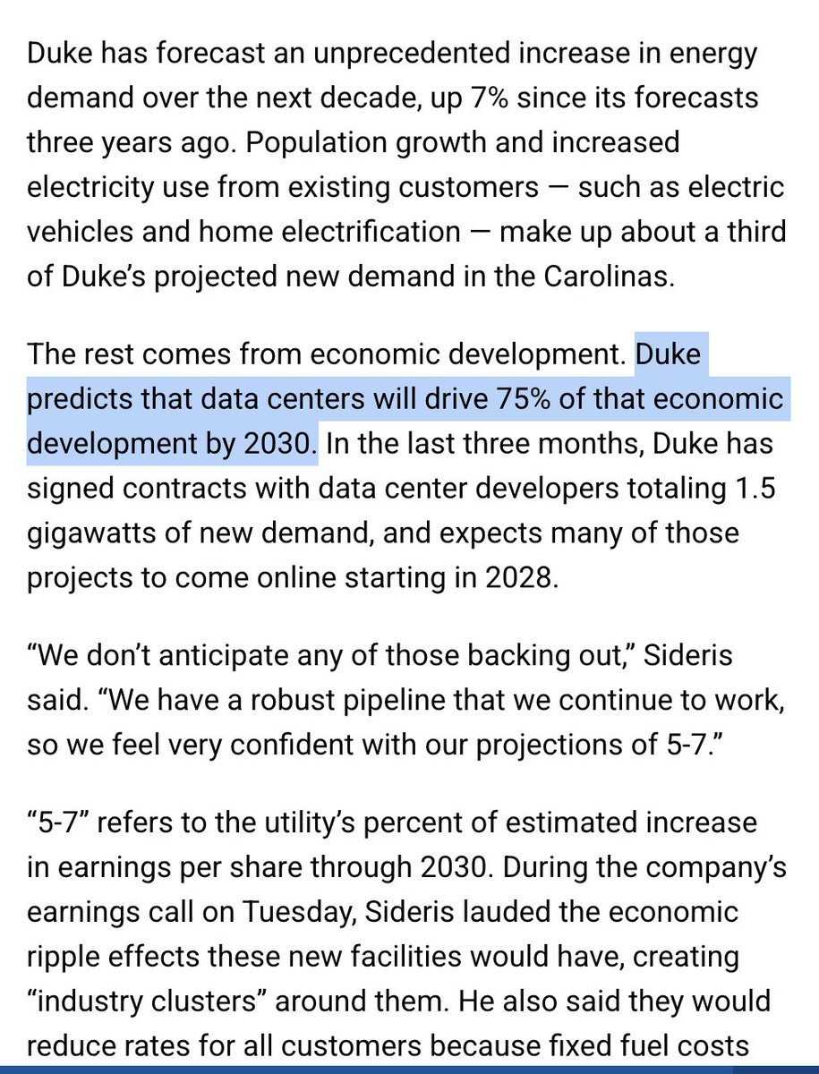 Carolina Forward tweet media