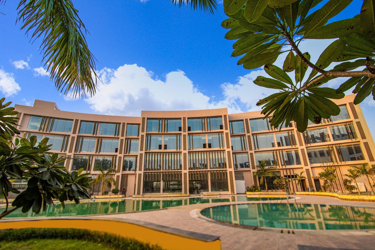 নক্ষত্র | Nakshatra ❁ tweet media