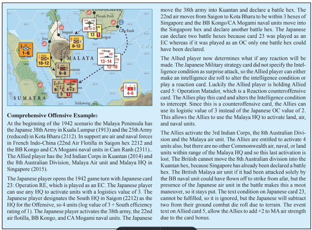 Jerry James tweet media