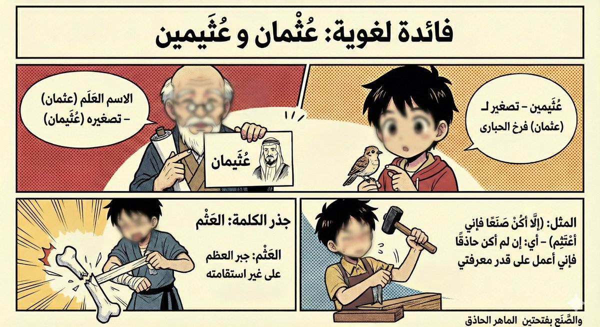 مـحـمد 🌐 tweet media