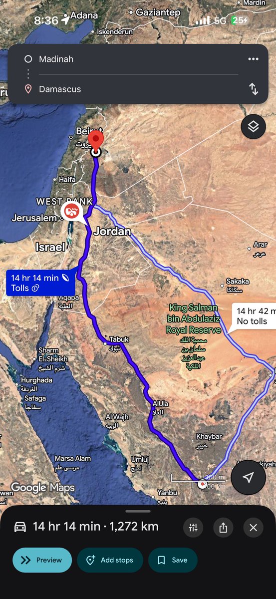 Ainun Najib 🇮🇩@🇸🇬 tweet media