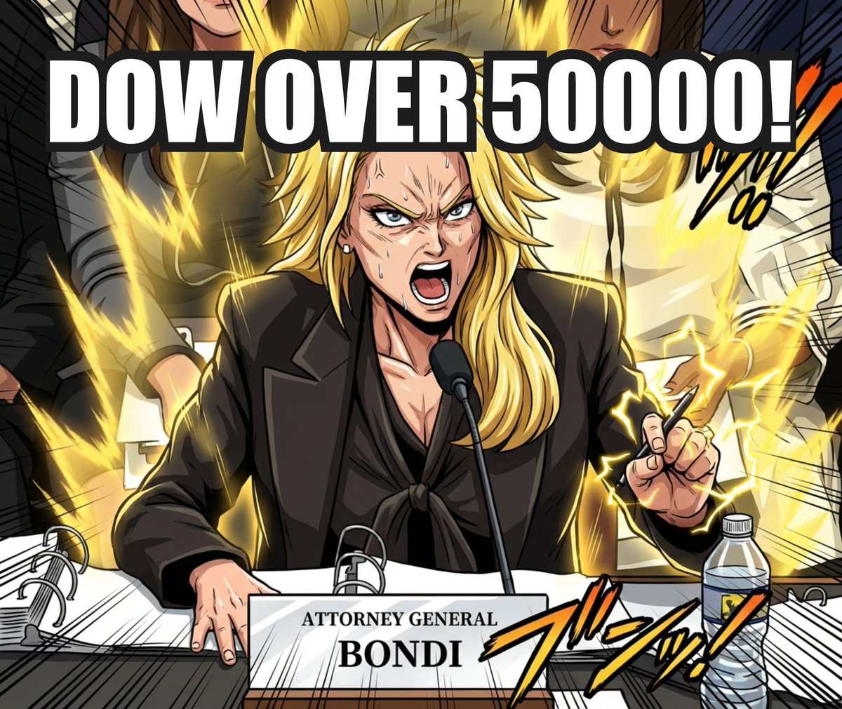 AG Vegeta Bondi

<a href="/memelordtech/">Memelord Technologies</a> remains undefeated
(1 prompt in their AI Edit + text)