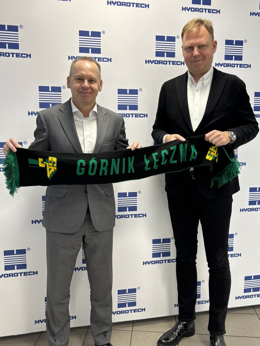 Grzegorz Szkutnik tweet media