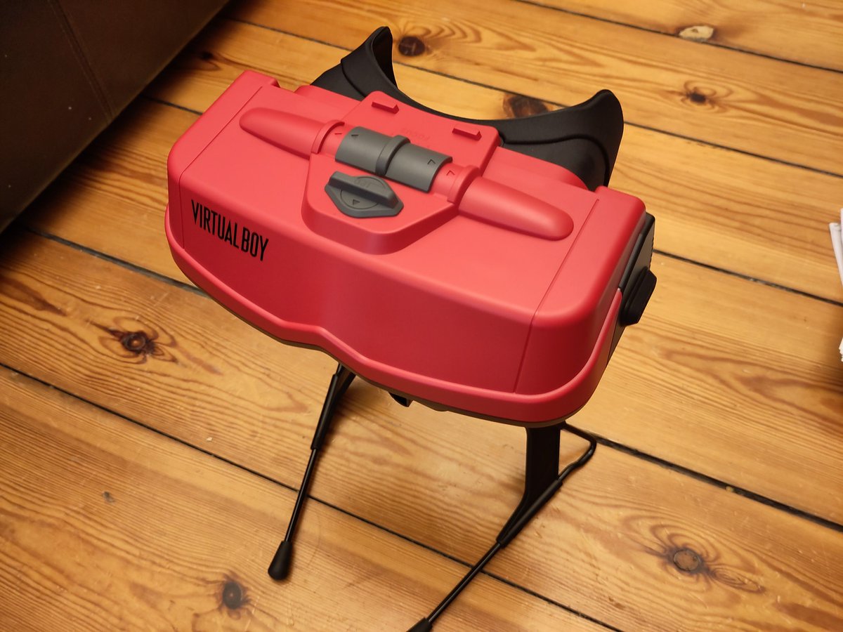 Stephan Rehfeld tweet media