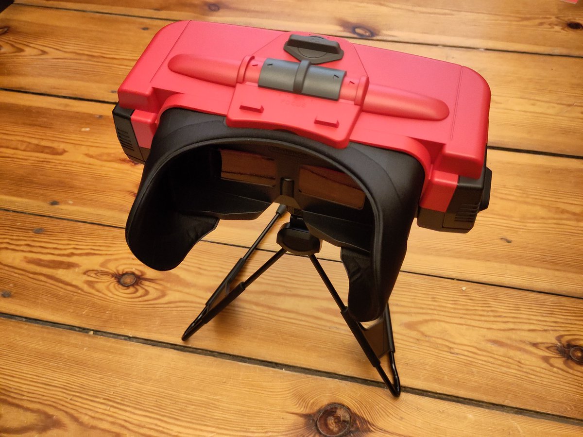 Stephan Rehfeld tweet media