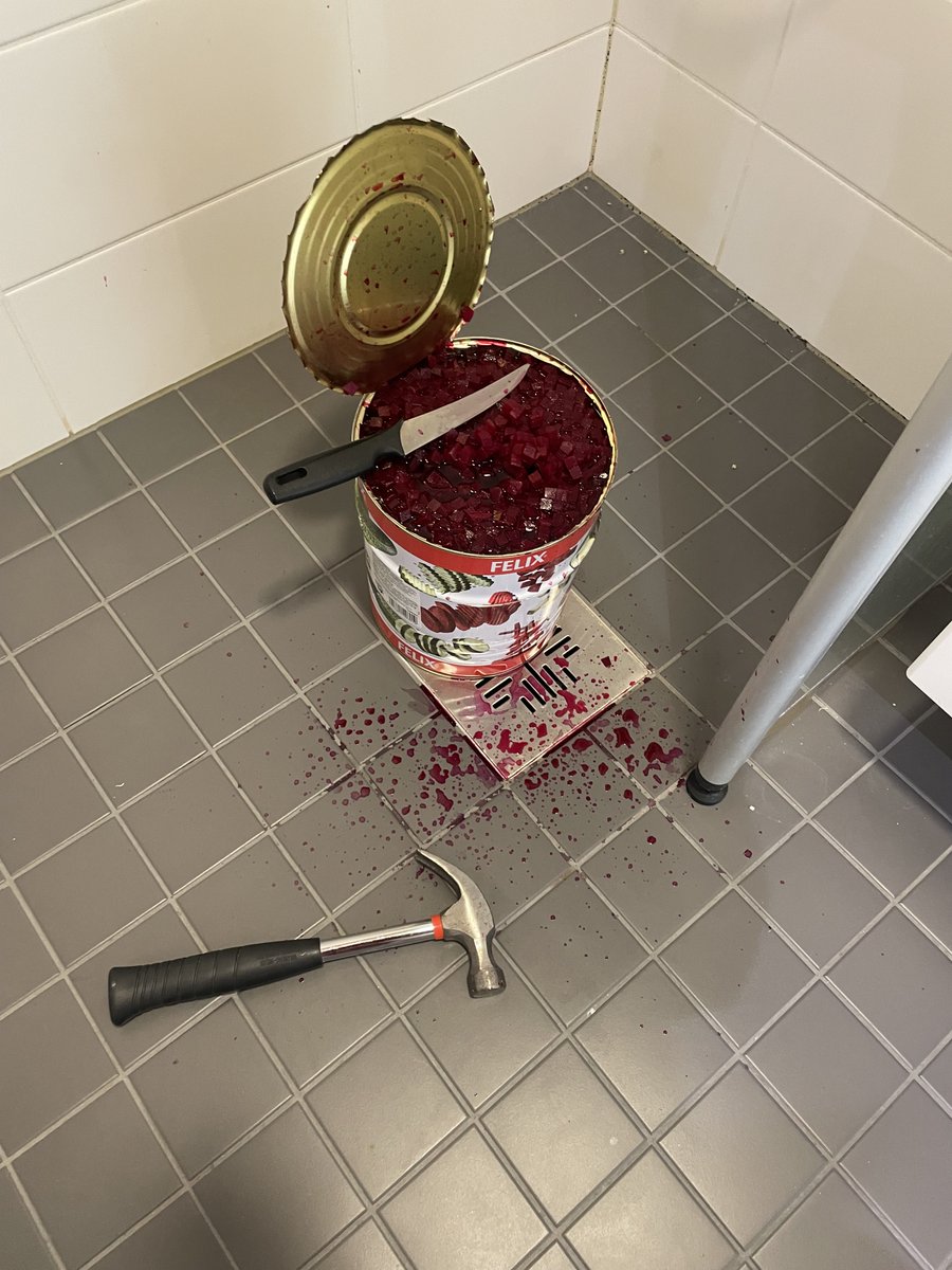 София Валитова tweet media